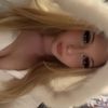 bethany_star7
