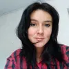 talinasantos0