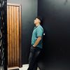 mohammedsaid6503