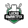 lucassmartfix