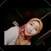 syuhadashud