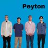 Peyton🪐✨
