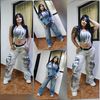 jaelblandon