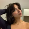 itsnaneves