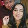 wendyjclandaverde