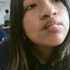 j4nielle_