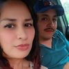 Maggi_lucero🇬🇹🦅🇲🇽