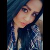 marisol9730