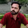 mudassirhussein0