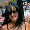 joannetaylor052
