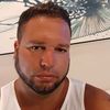 brianoliveira021