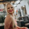 blondie985