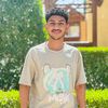 youssefhosan