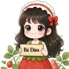 huynhnhu66v1a