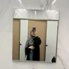 gh56io