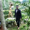 piiinkiiing