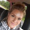jeremysgirl86