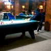 hicham.2509