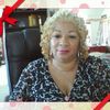 lorretta246