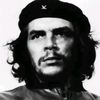 cheguevara___