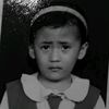 annaanjaiii