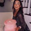 orlaithgould