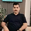 husseinradhi06