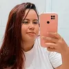 anne.montee