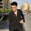 marawan5tttt