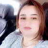 rachaamine7