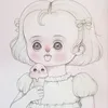 littlebow_fairy