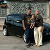 naimrazak_
