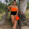 jenniisanchez14