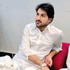 .sabir.khan