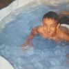 carlojesus29