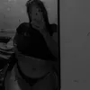 beluortiz06