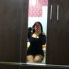 letty_0605