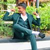user777nilambara05