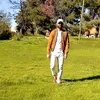 chihabmansori