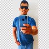 albertosuarez86