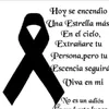 rociomaquirobles