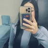 verasnc