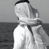 fahadalotaibi326
