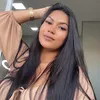 kayellymarques