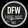 dfwfabricmart