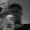 mj_.026