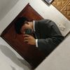 girson_.17xz