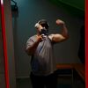 mansilla_31