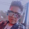 luis12quispe