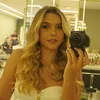 Gi Almeida